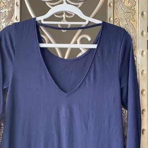 Victoria's Secret Intimates & Sleepwear - Victoria Secrets night shirt Victoria's Secret Intimates & Sleepwear - Victoria Secrets night shirt